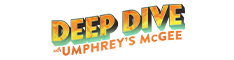 Deep Dive Help Center home page